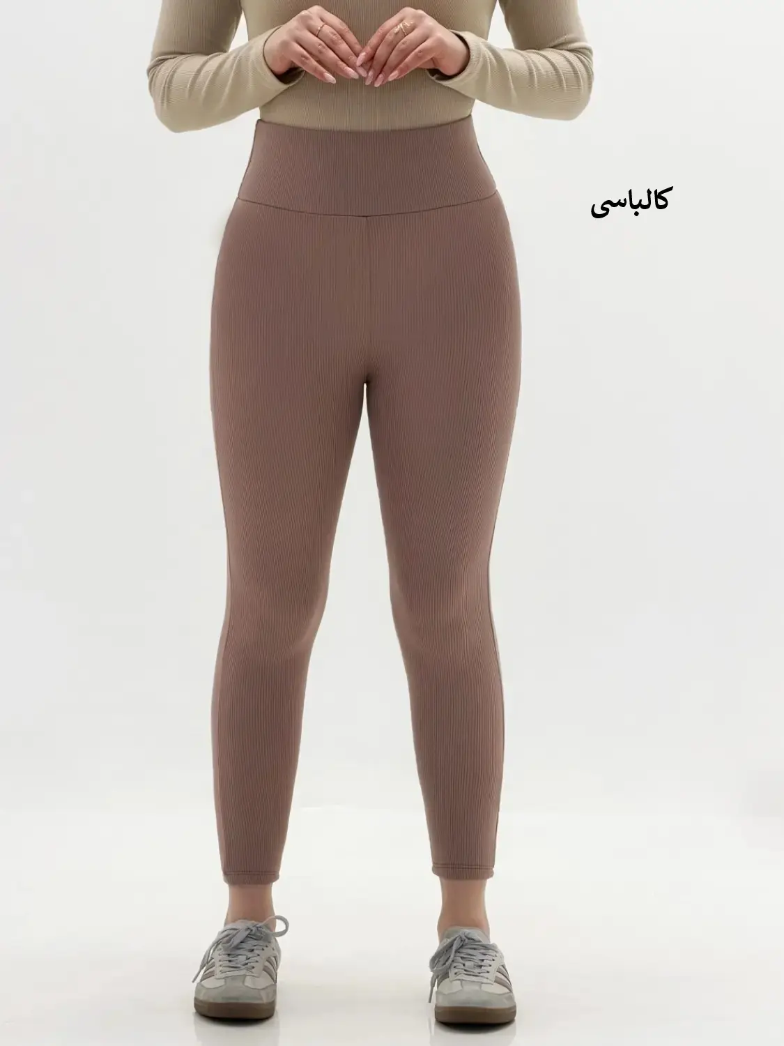 4424-لگ وارداتی کبریتی